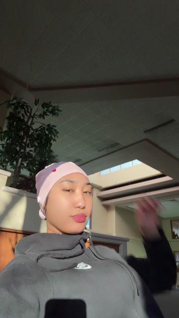 @KP 🫶🏽🤍