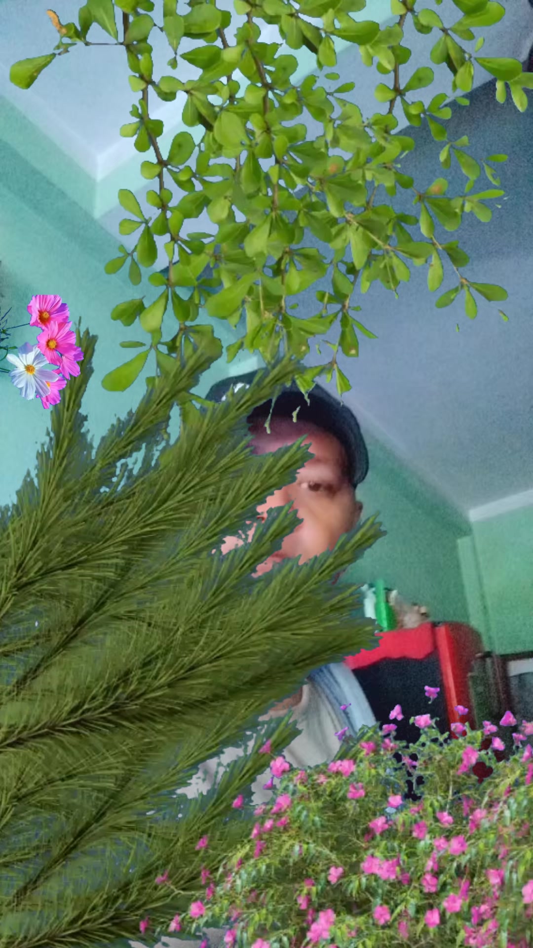 @Ritesh Babu Chaudhary