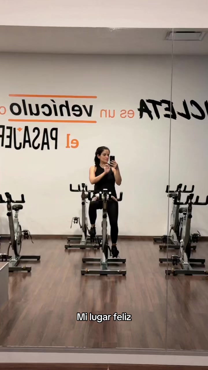 @YaLlegasVillegas