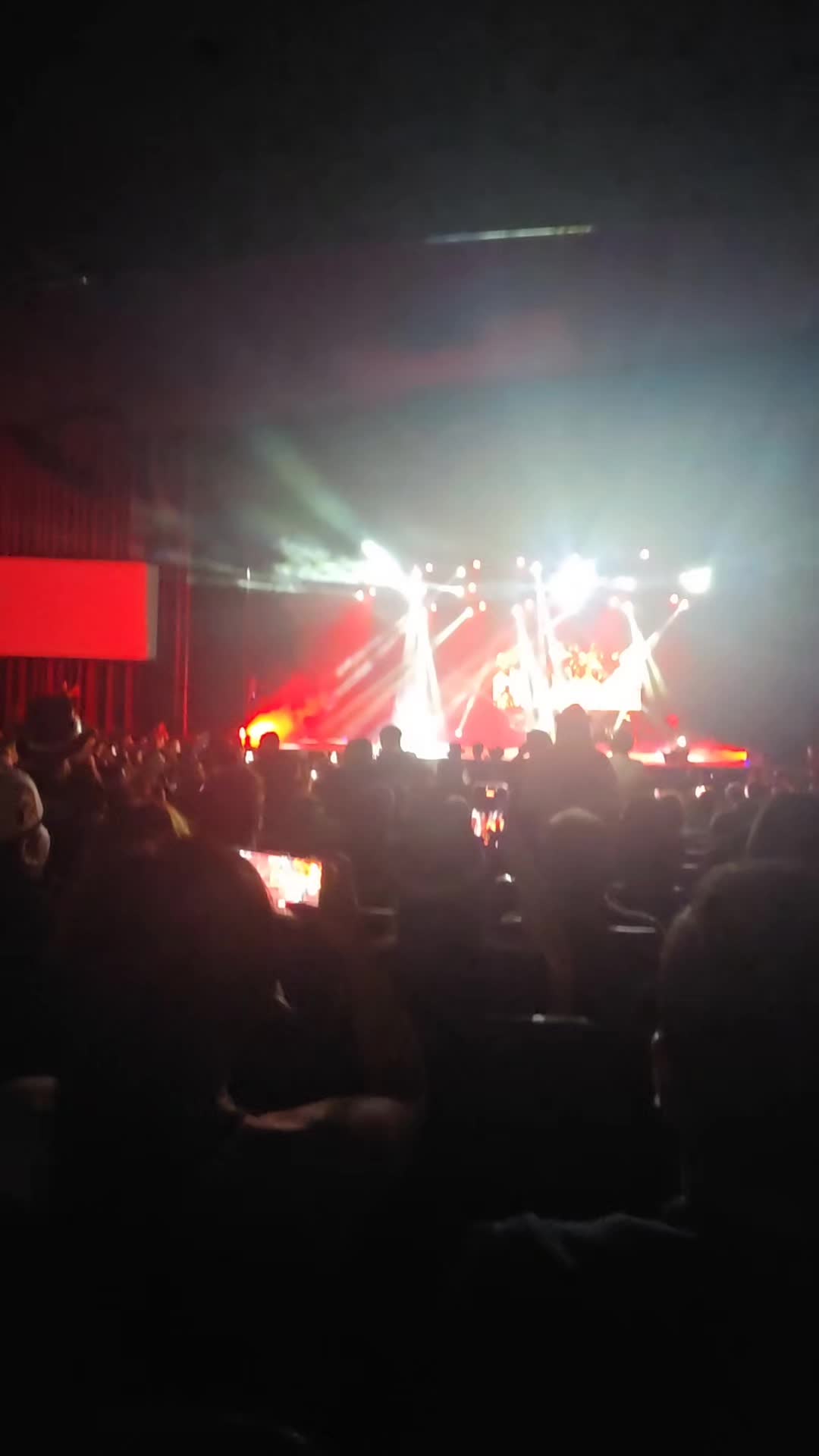 @SPI-RIO-cito