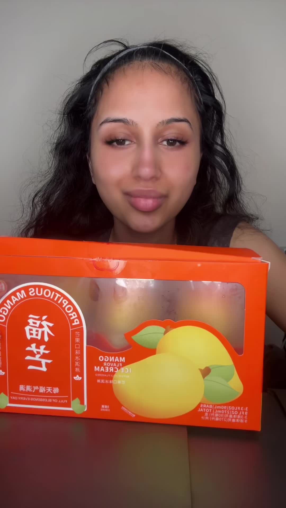 @RenEatss