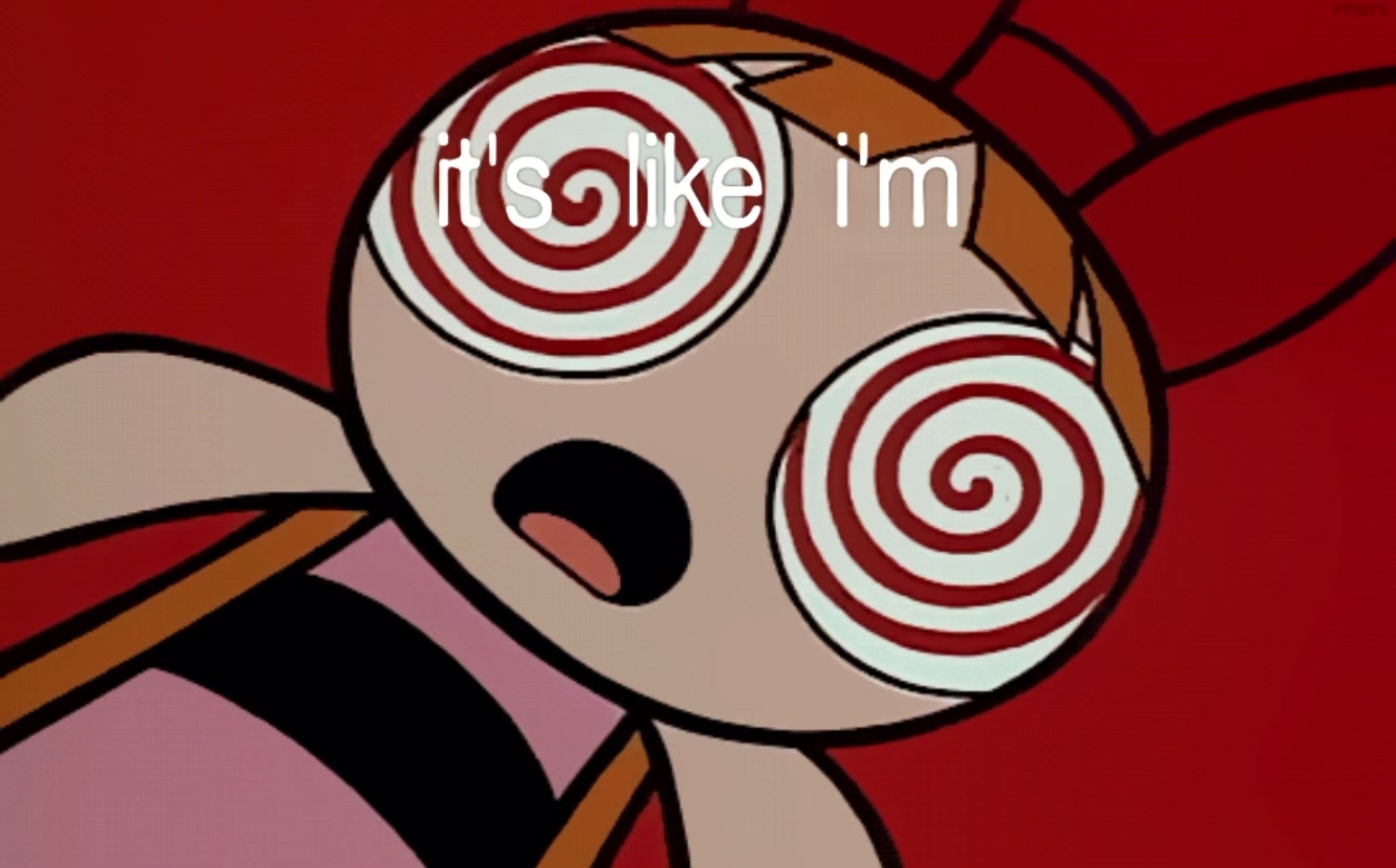 @jordan🫀