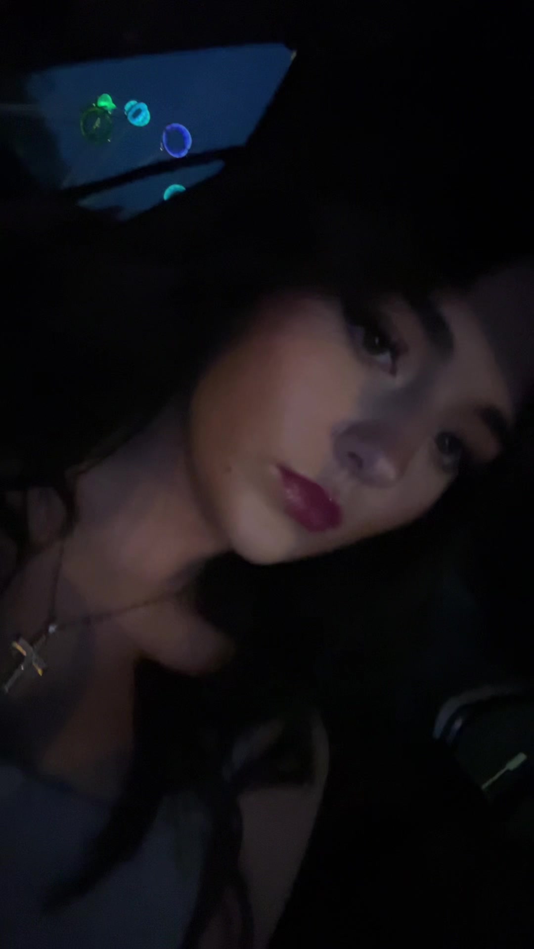 @g