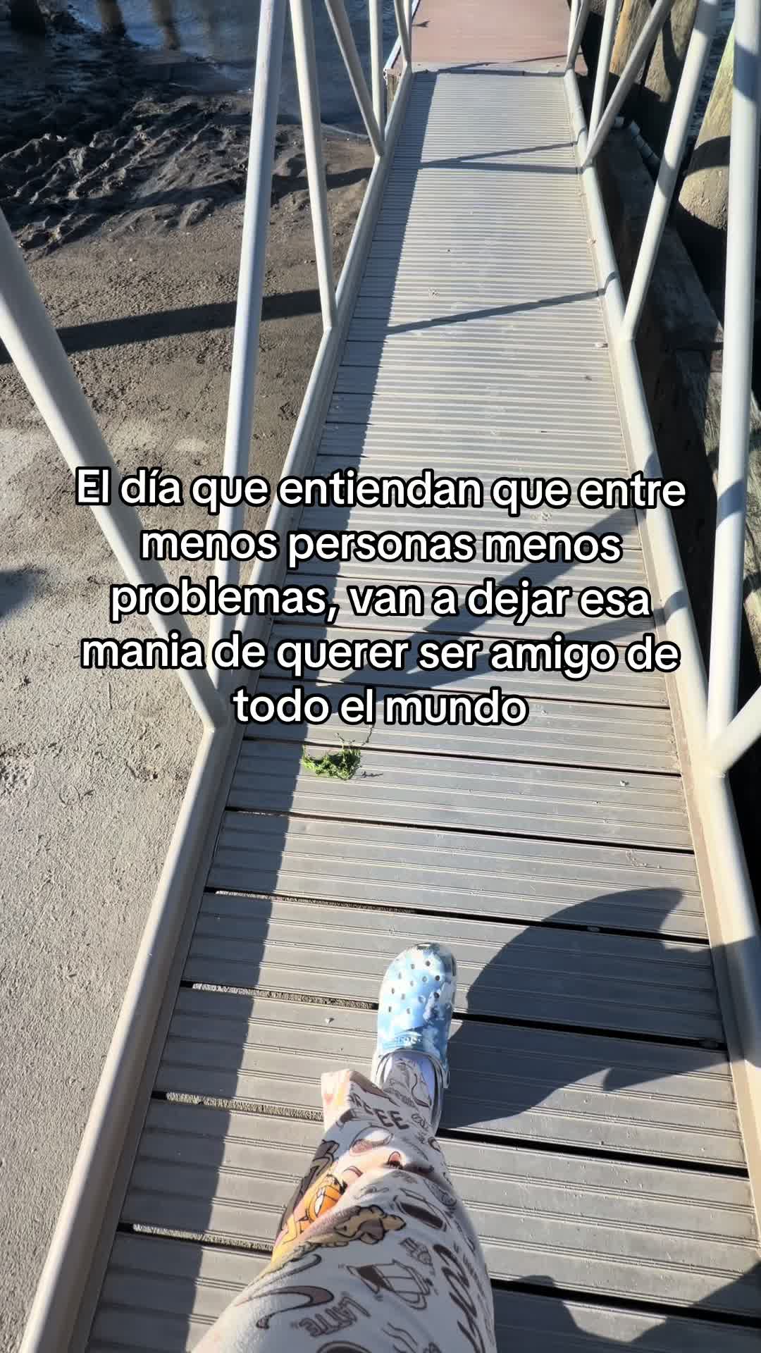 @💜