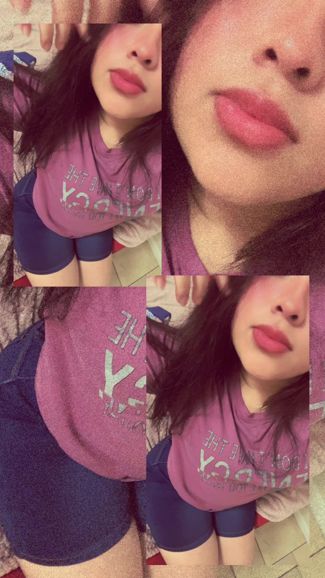 @XiomaraGomez