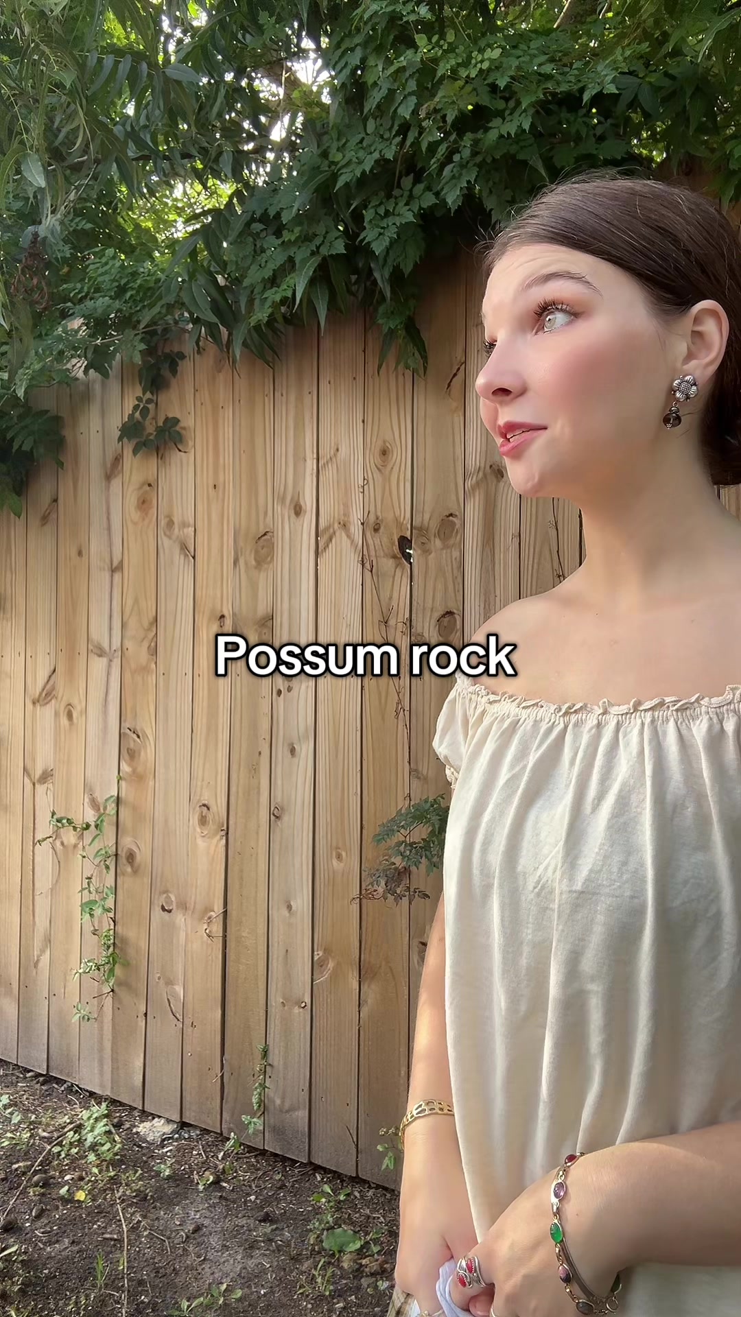 @Cigarettes @ Sunset