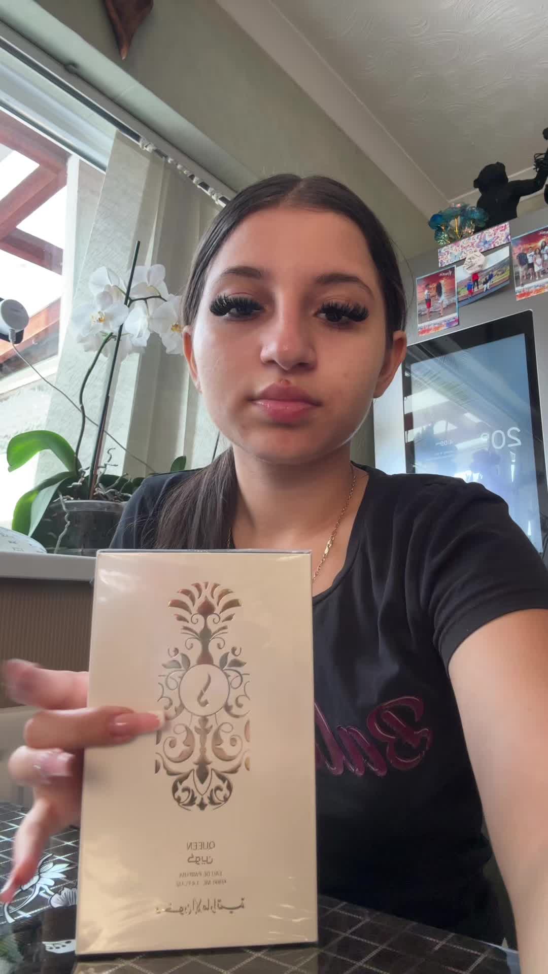 @Ionela