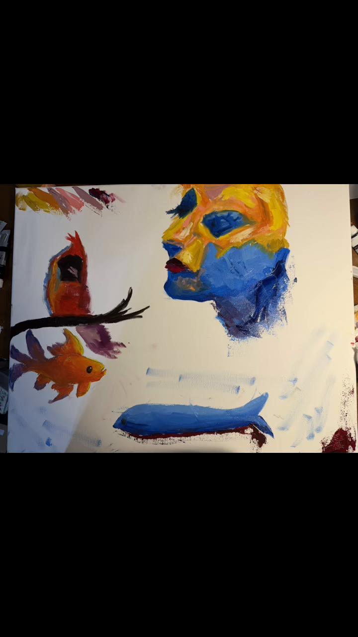 @The.artist.com