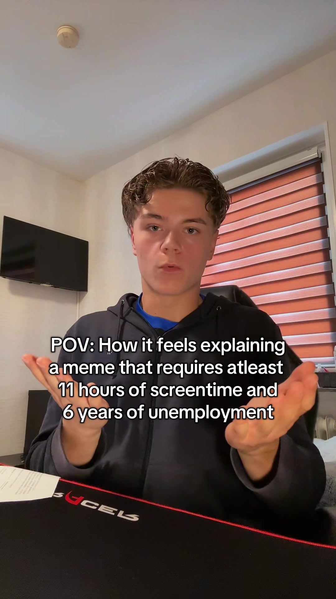 @Yvwes