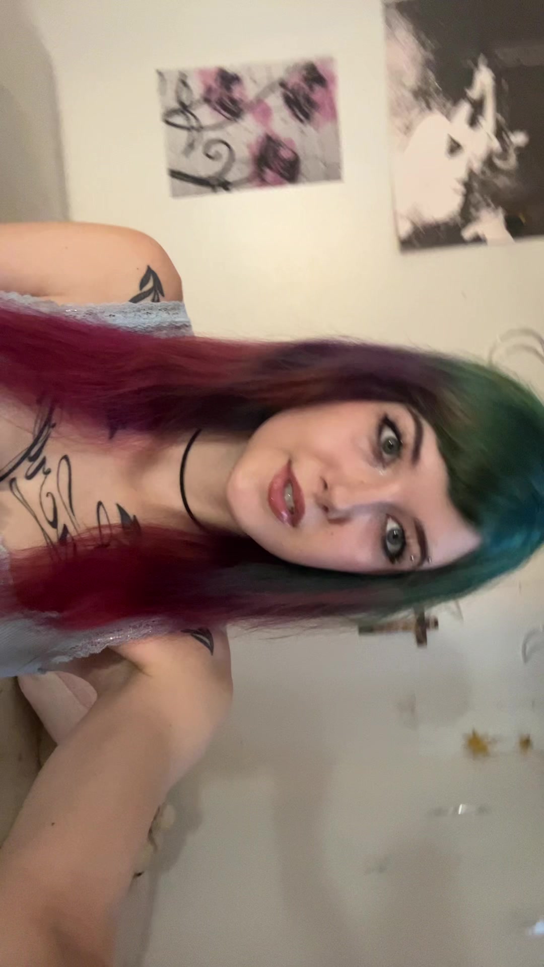 @emma nicole