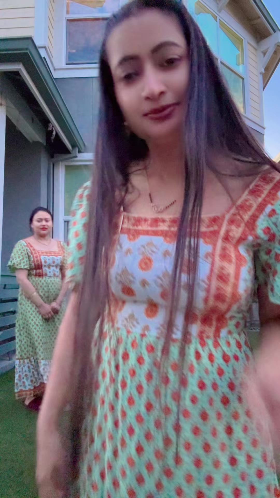 @pamyrayamajhi