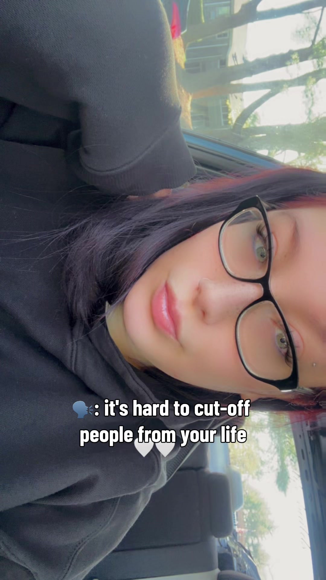 @Itsyagirlkimxx