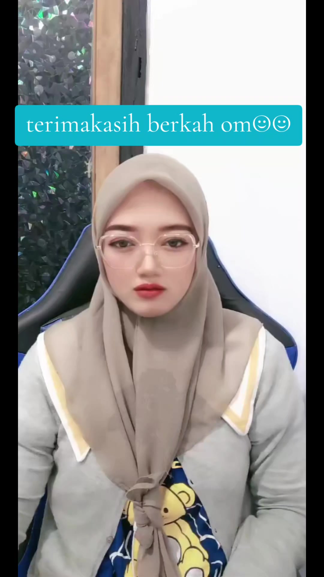 @ikka saras setyawati