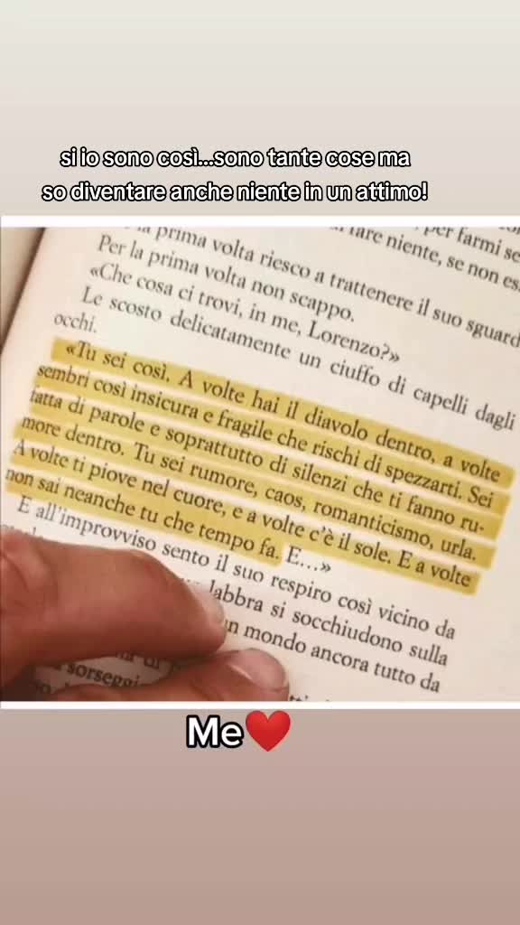 @Valentinapace22