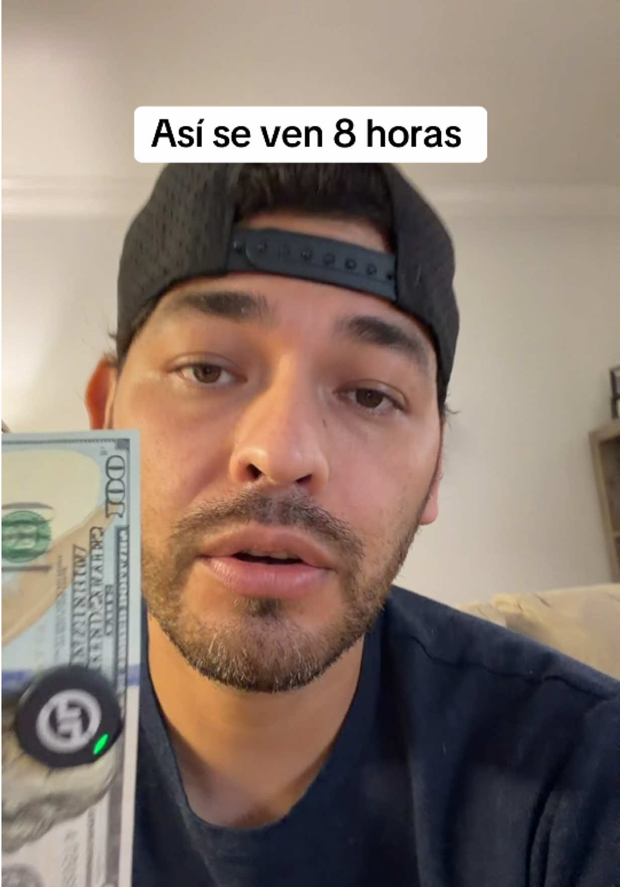 @rigo_ruiz