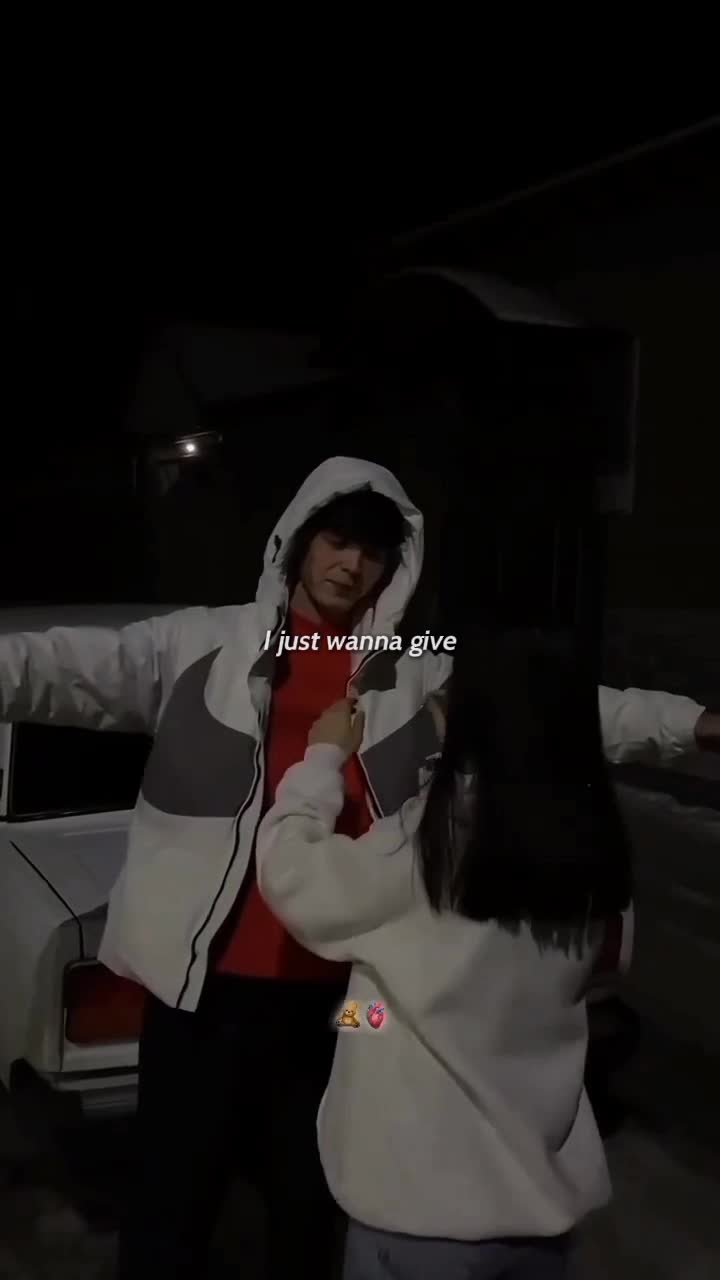 @네노 우리는 Mitsuha