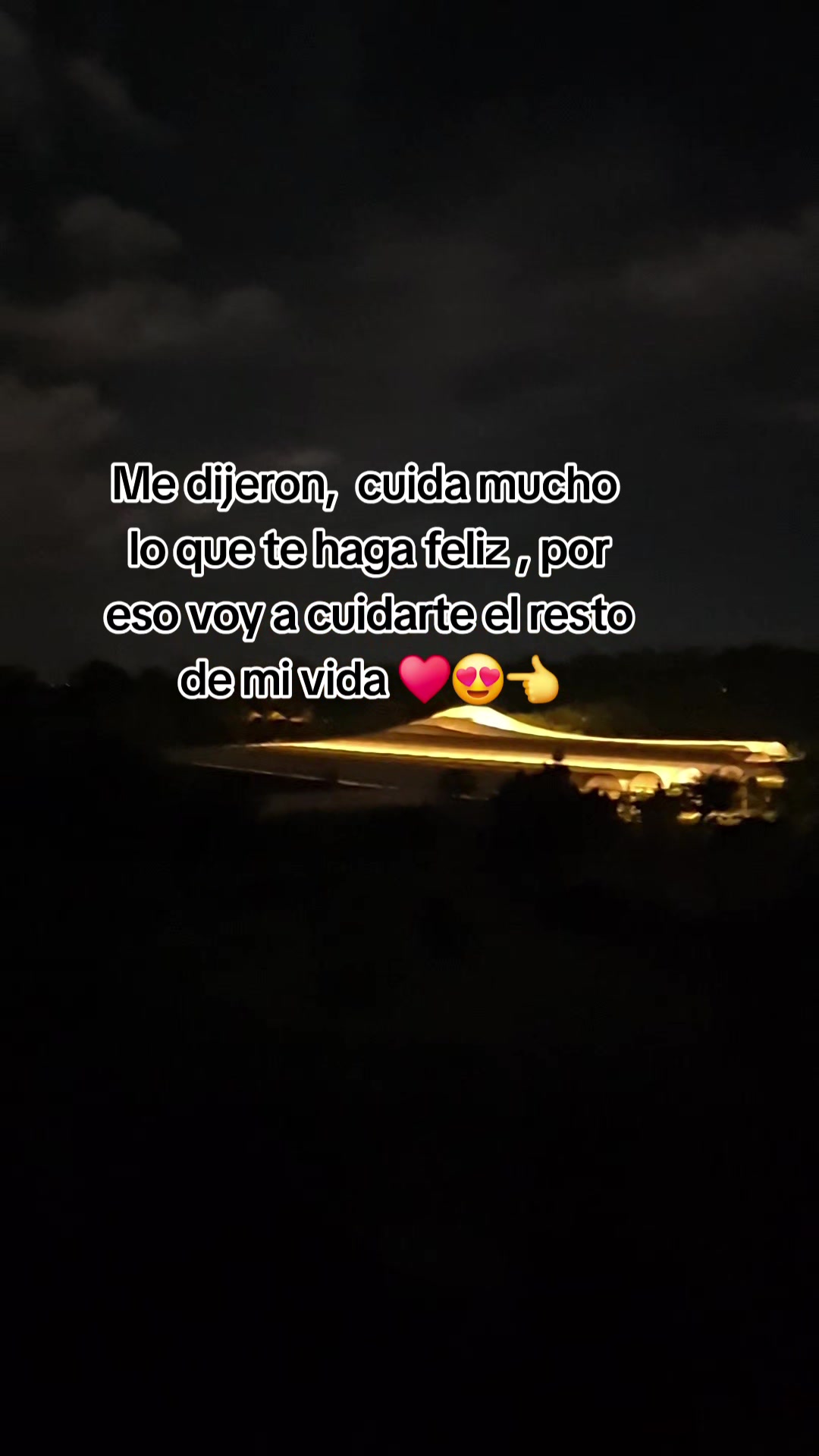 @Plomo infinito🗽