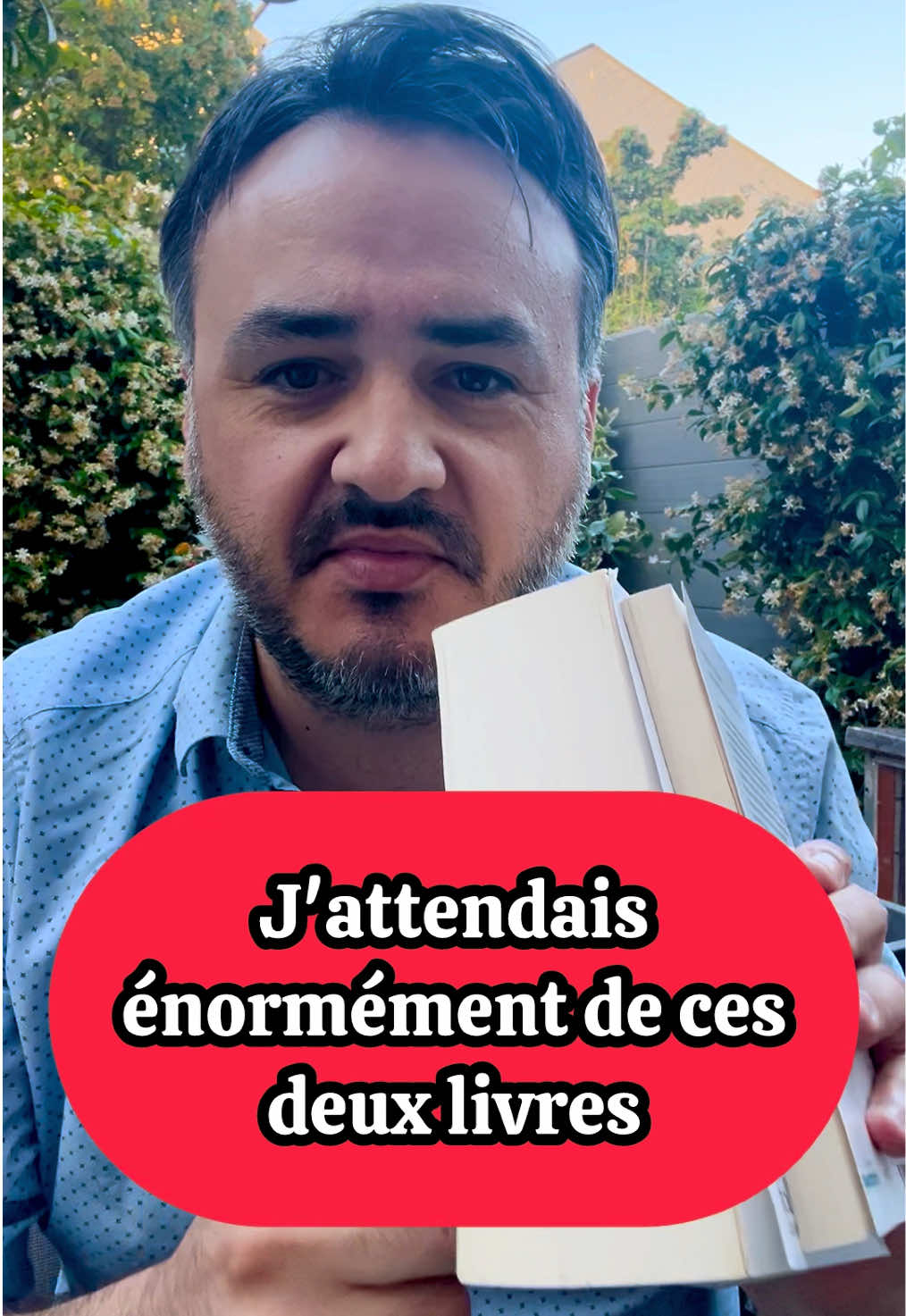 @Cosmos Litt&eacute;raire