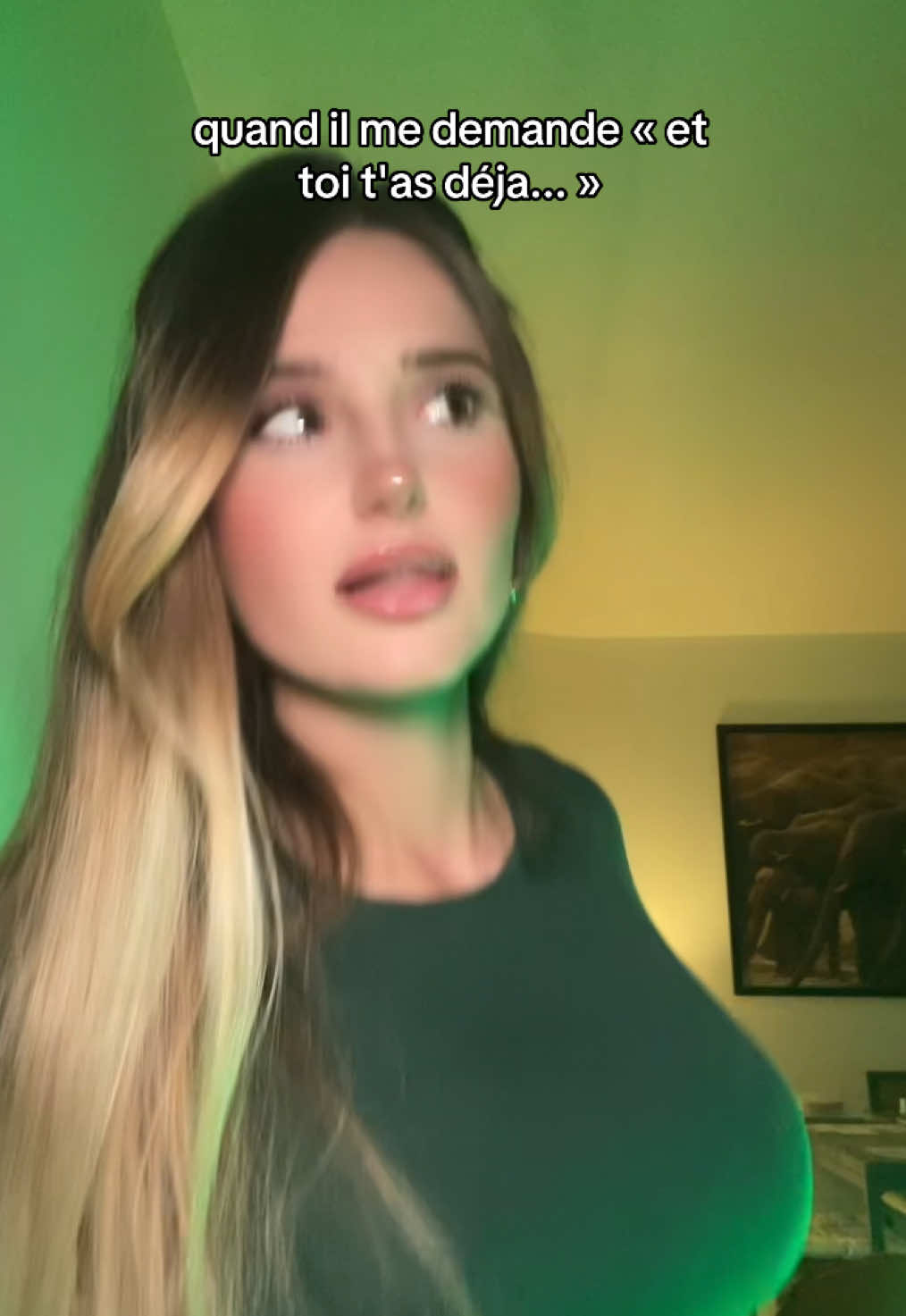 @Éli โ