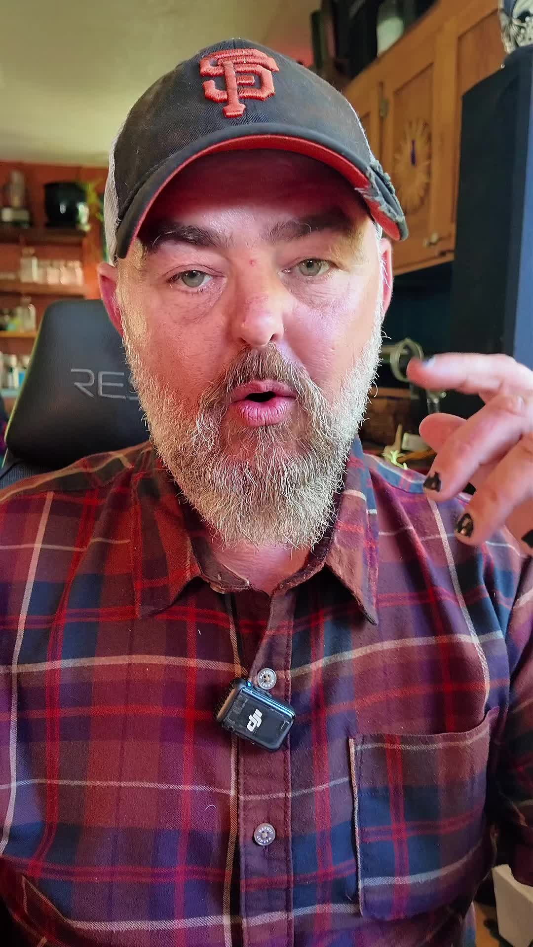 @triggerhippie74