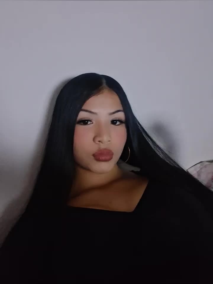 @xox.destinny