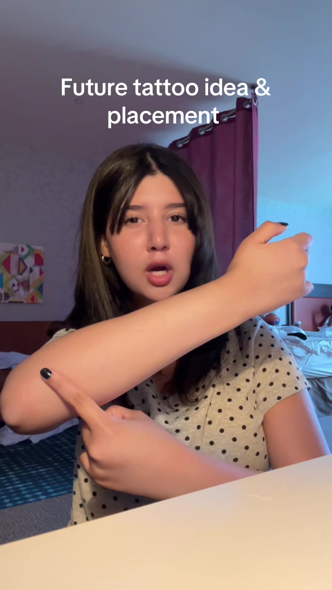 @bluelilacheaven