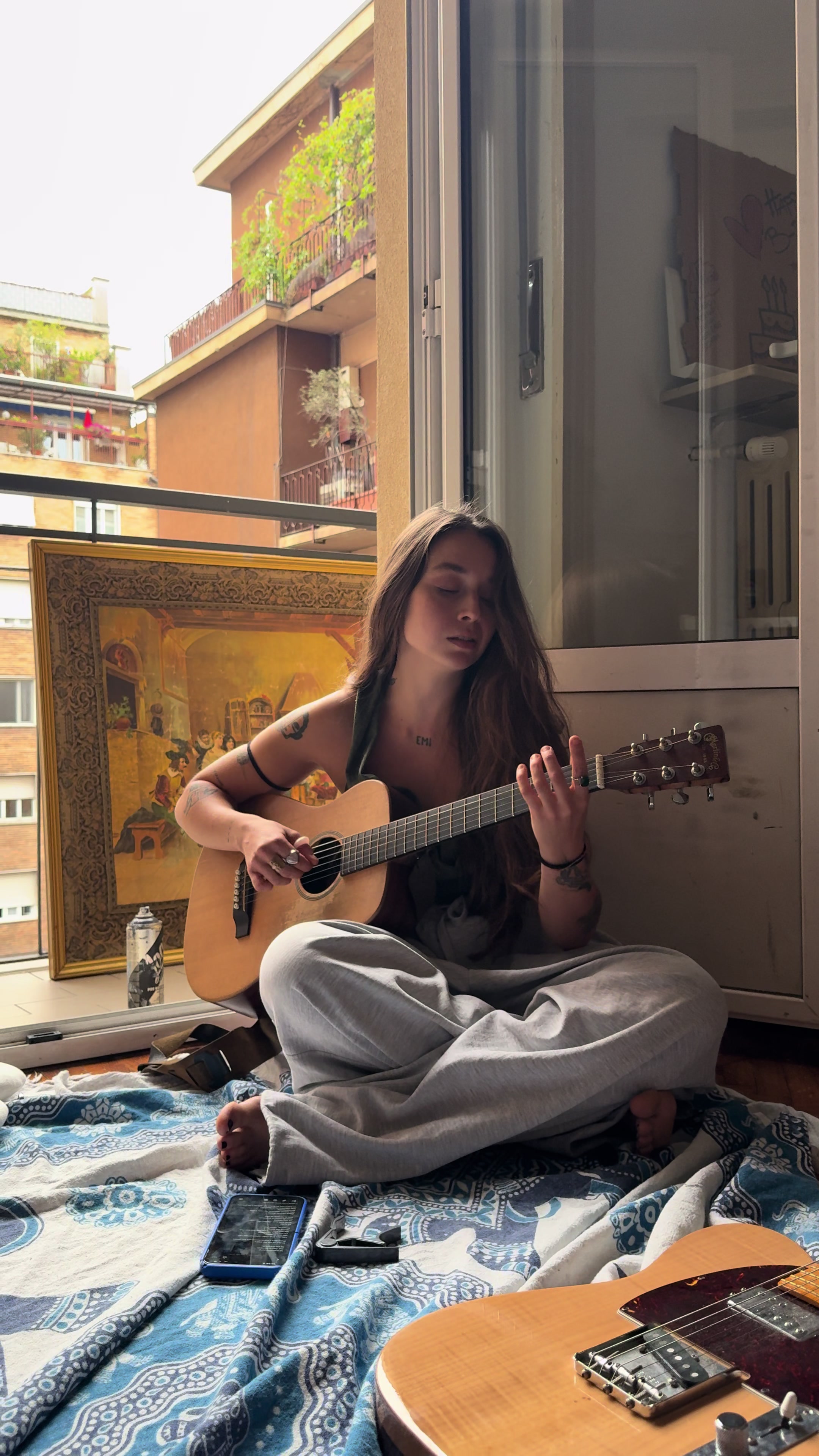 @margheritaprincipi