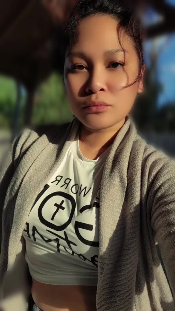 @Cathy Sengmany