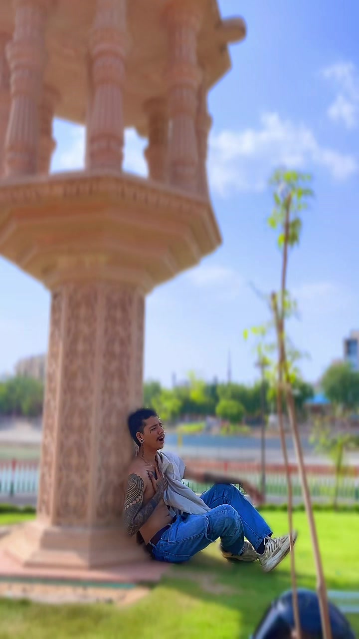 @Aakash Soni23