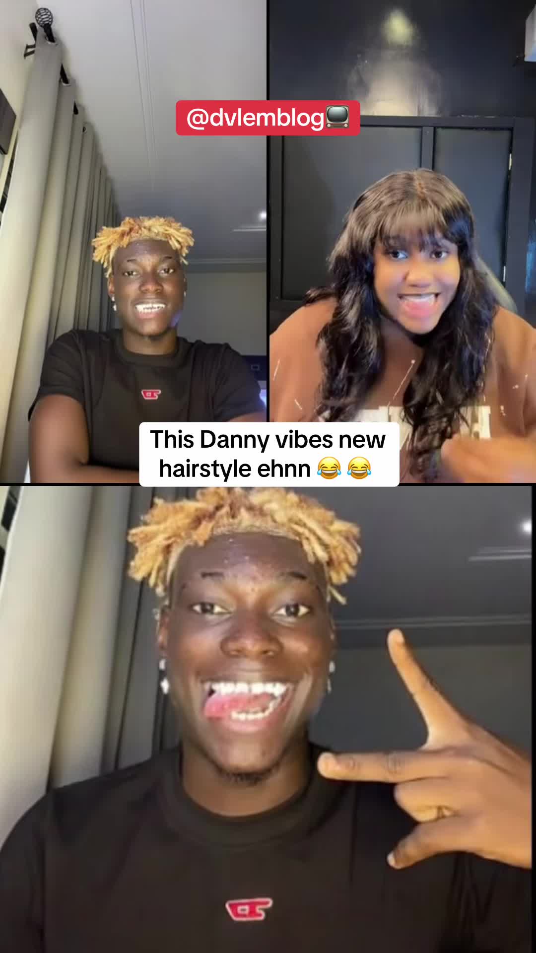 @dvlemblog