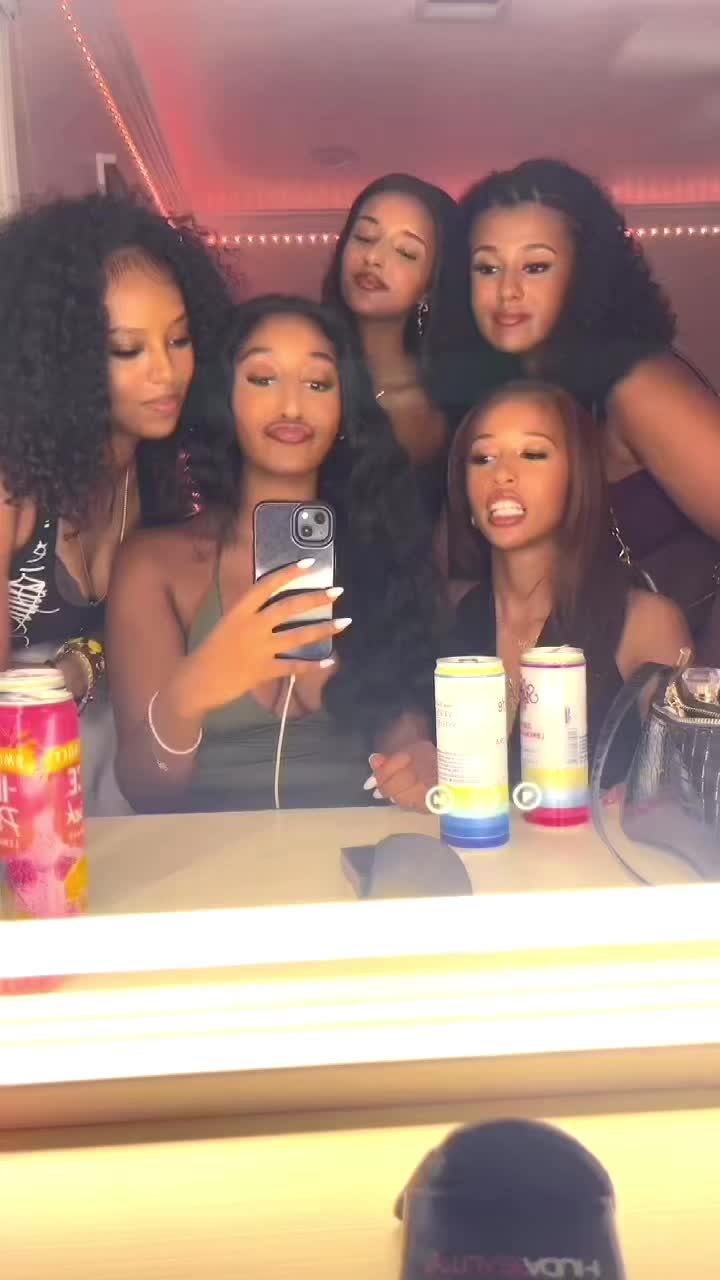 @no