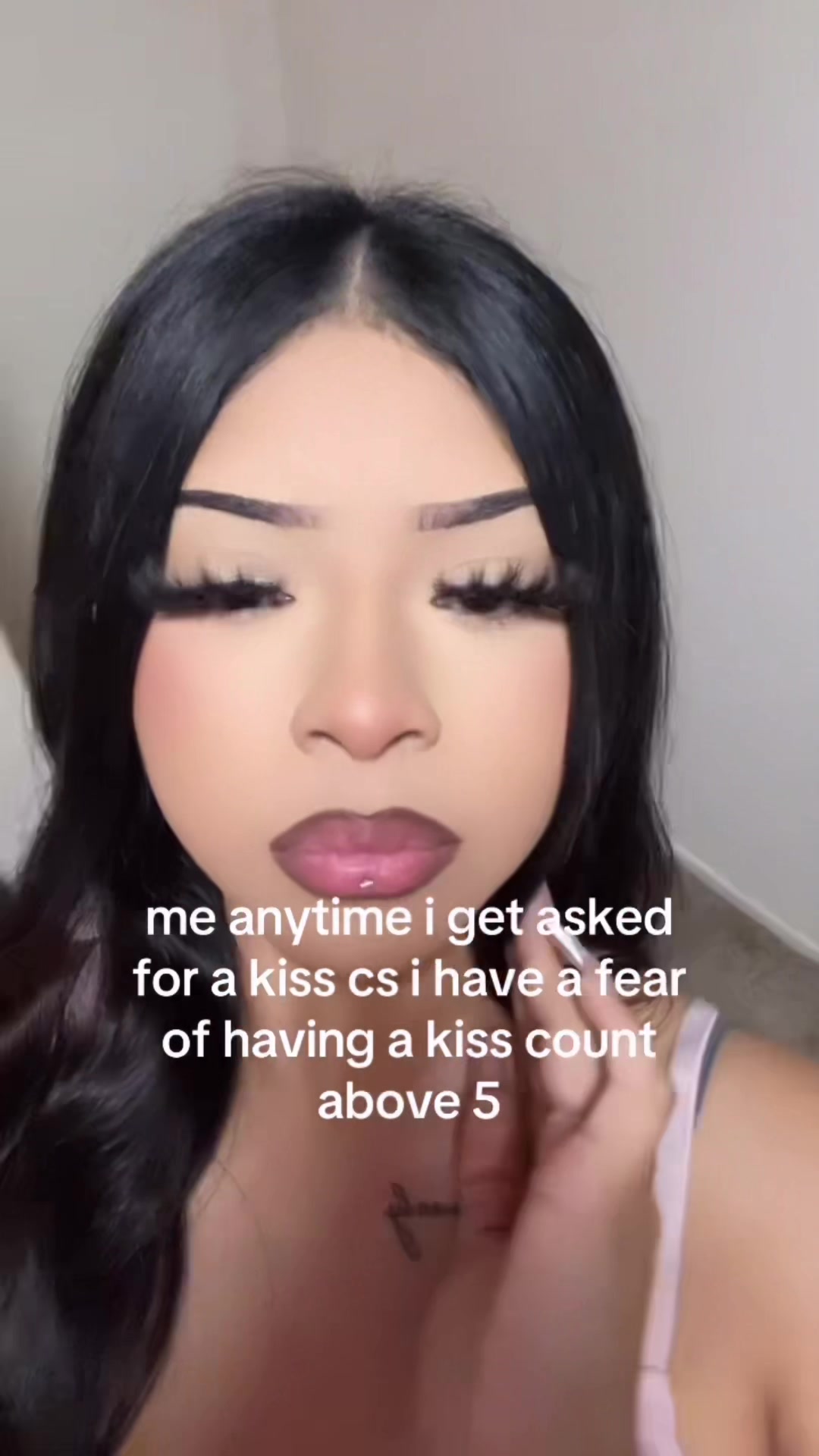 @𝑐𝑒𝑙𝑖𝑎♔