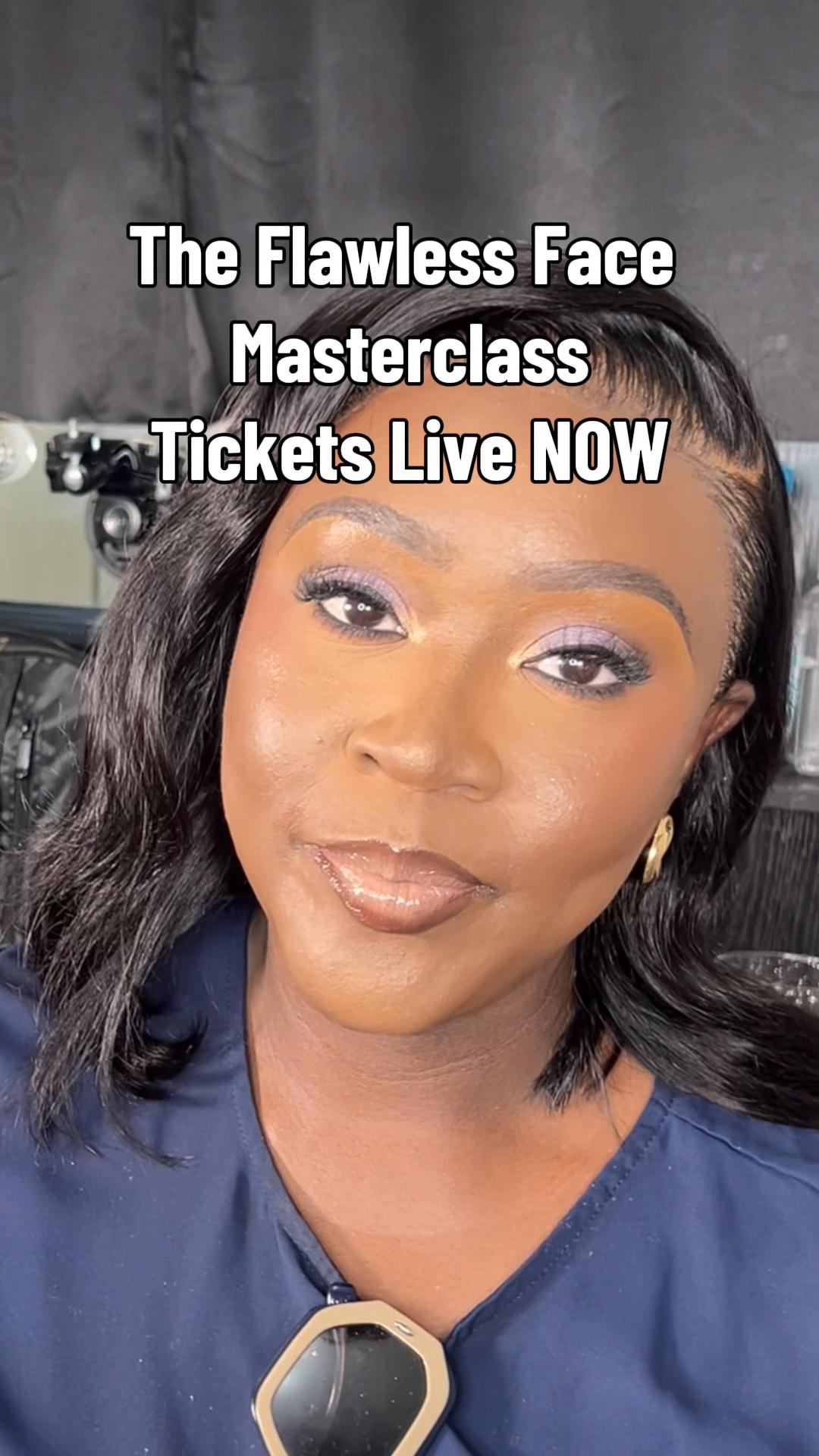 @SHA | PRO MUA & INSTRUCTOR ✨