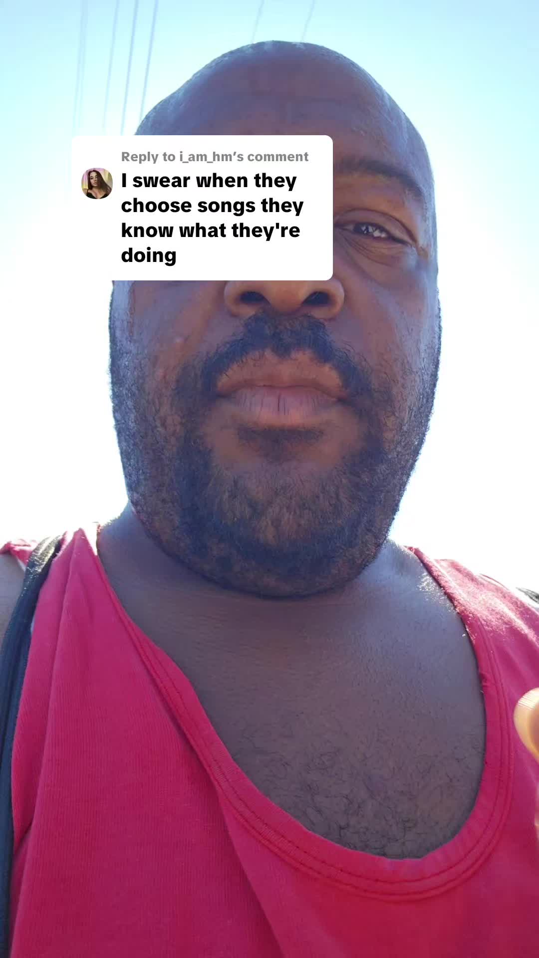 @spideyfan87