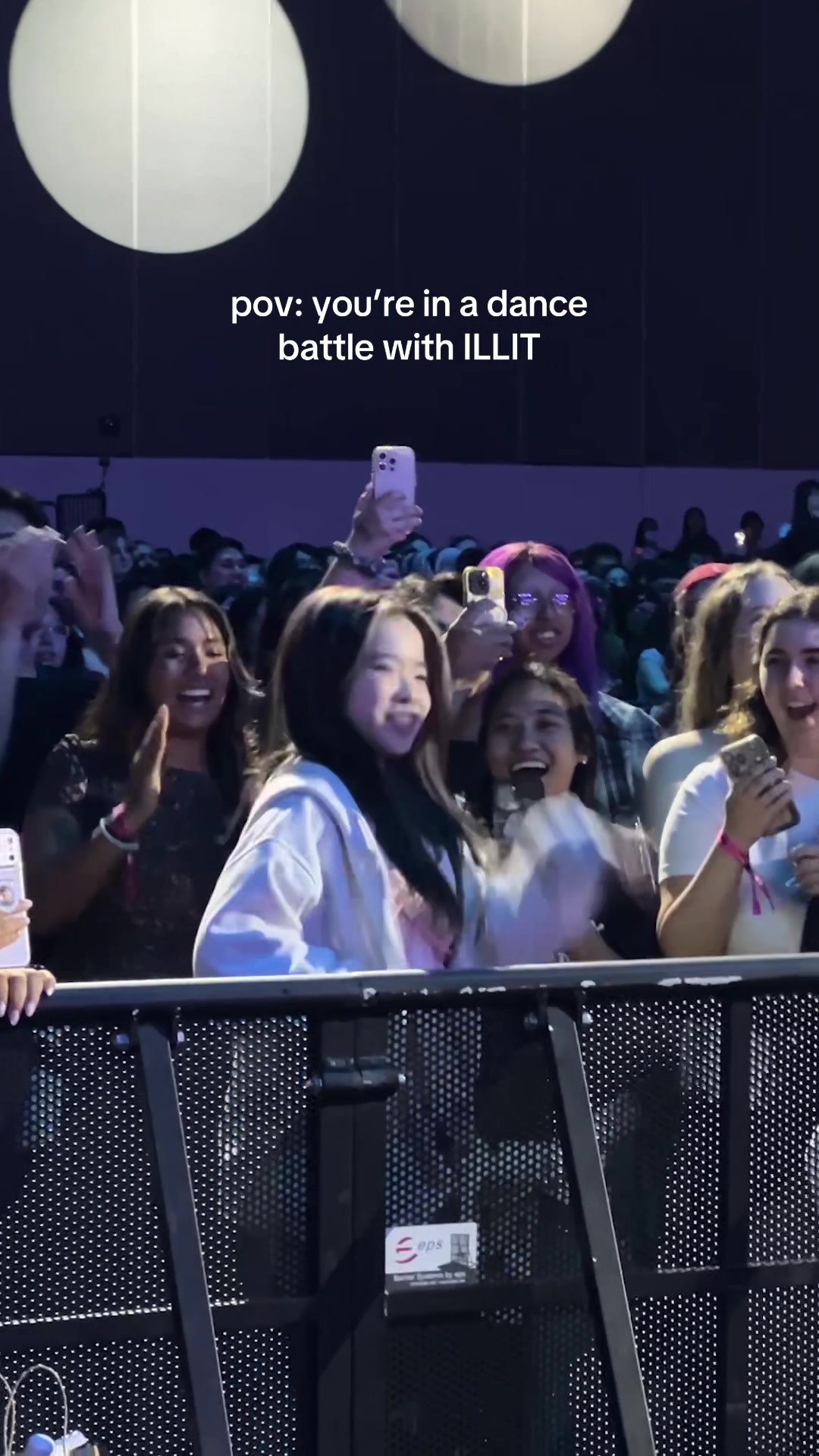 @kconusa