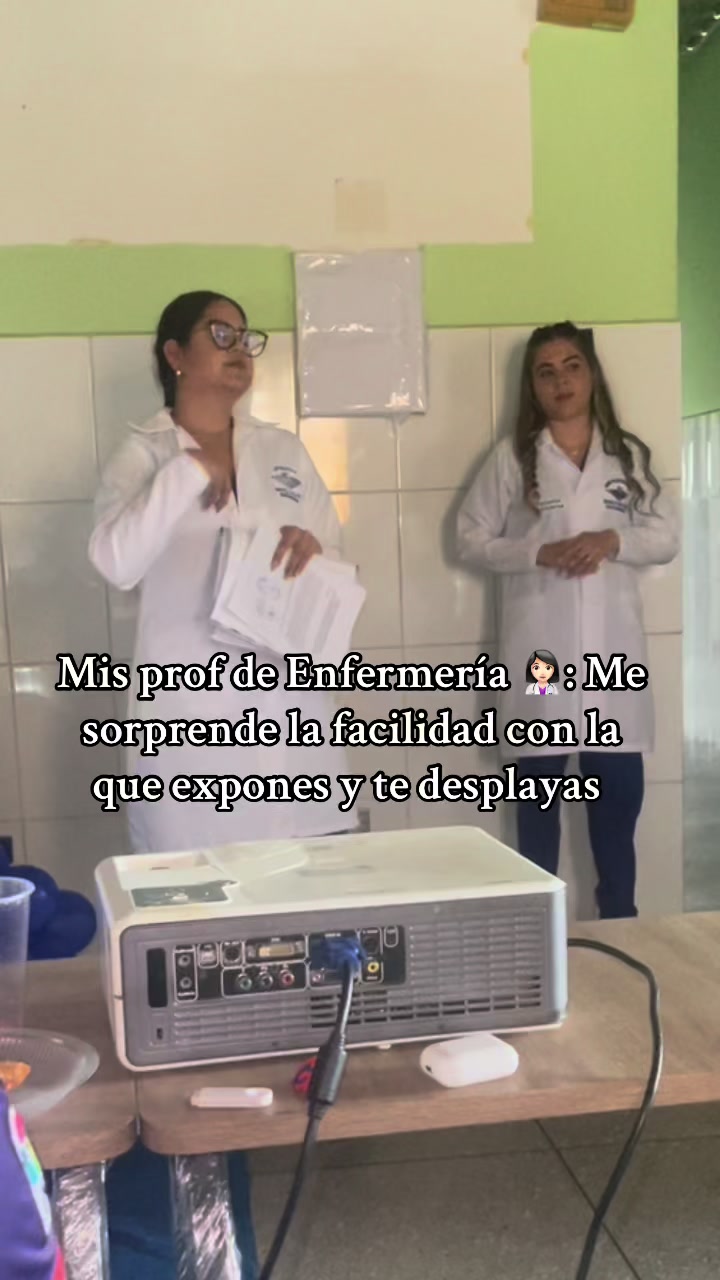 @Joselin__m_