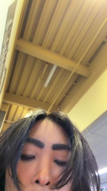 @jasmine.nicole.davis