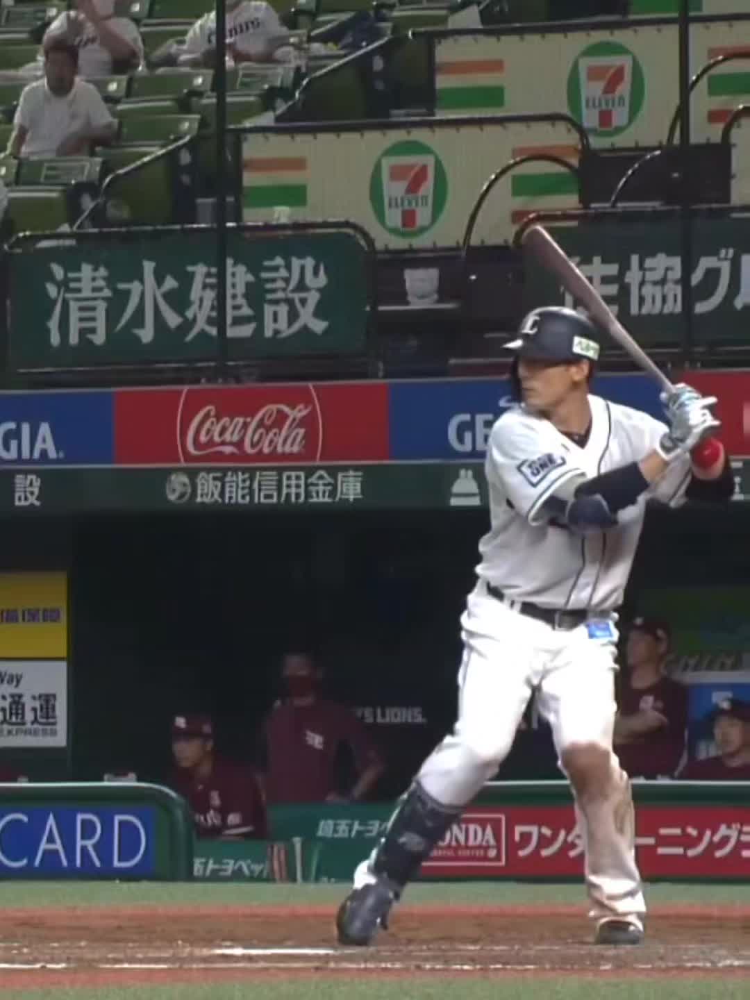 @ムーン