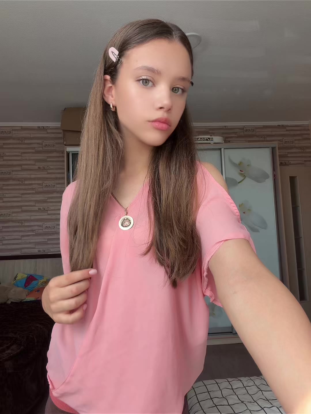 @ki_rogozhina0
