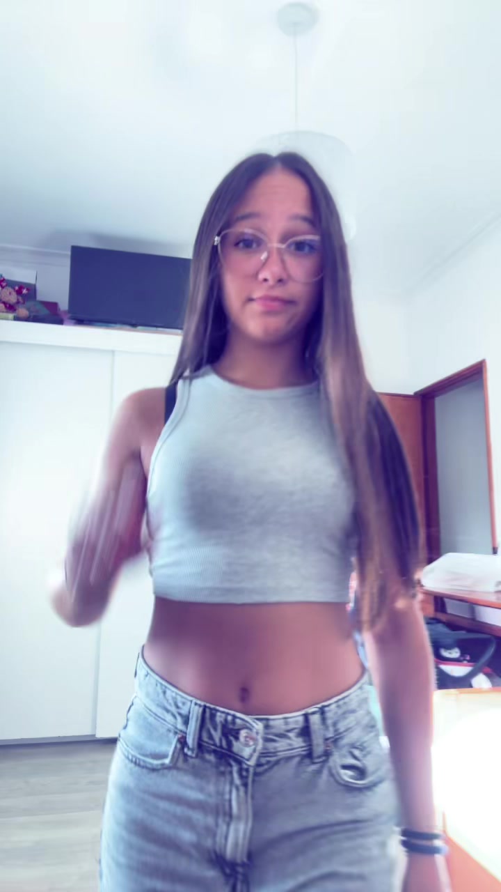 @maia_juju_04