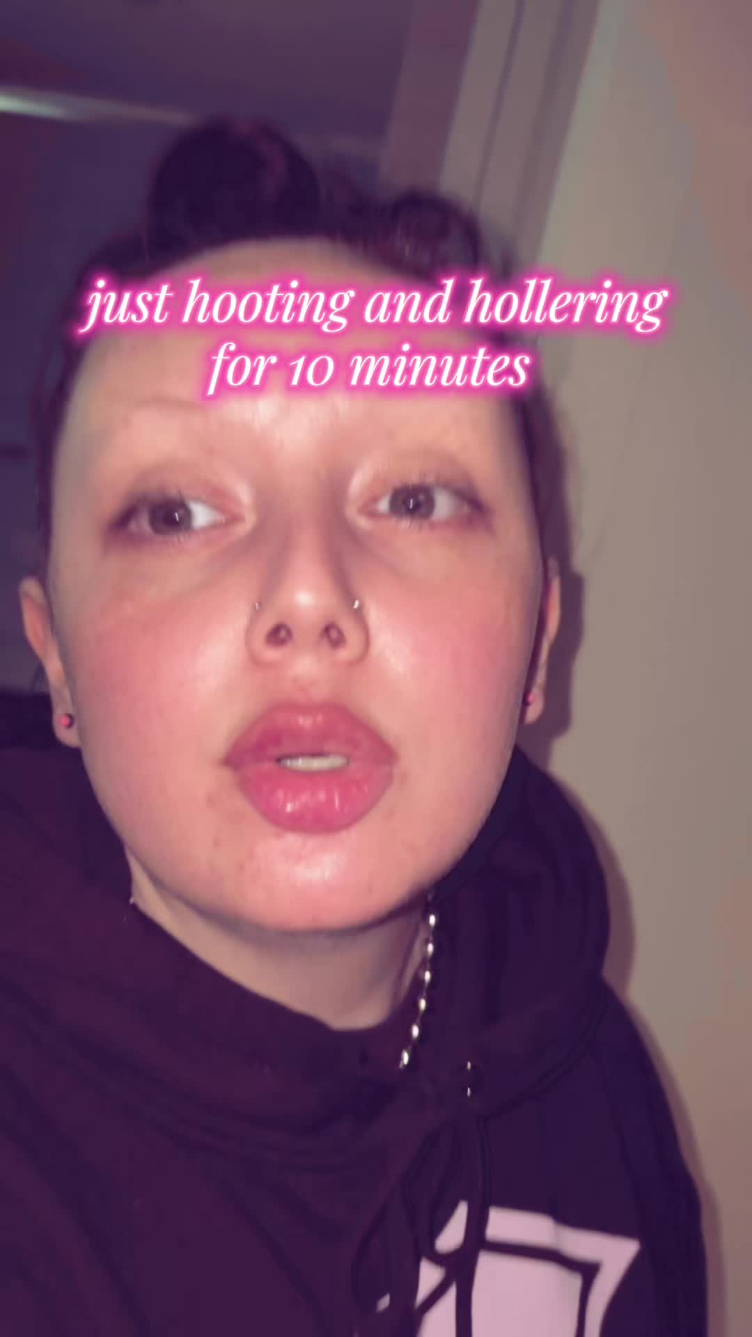 @dreamgirl.usa