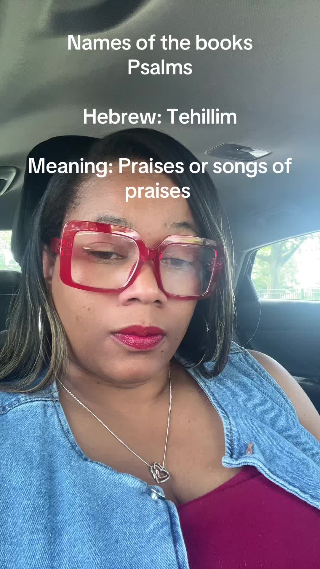 @DaughterofYahuah00