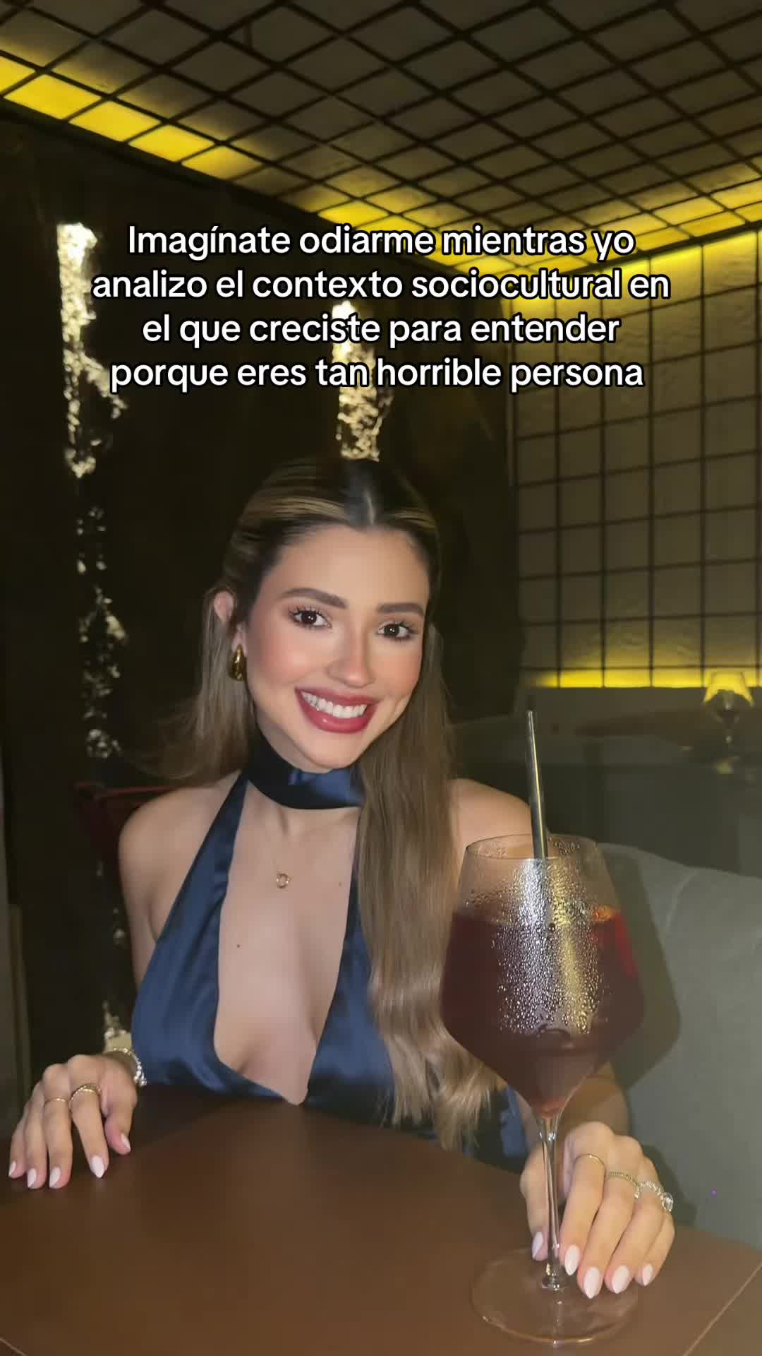 @LILO