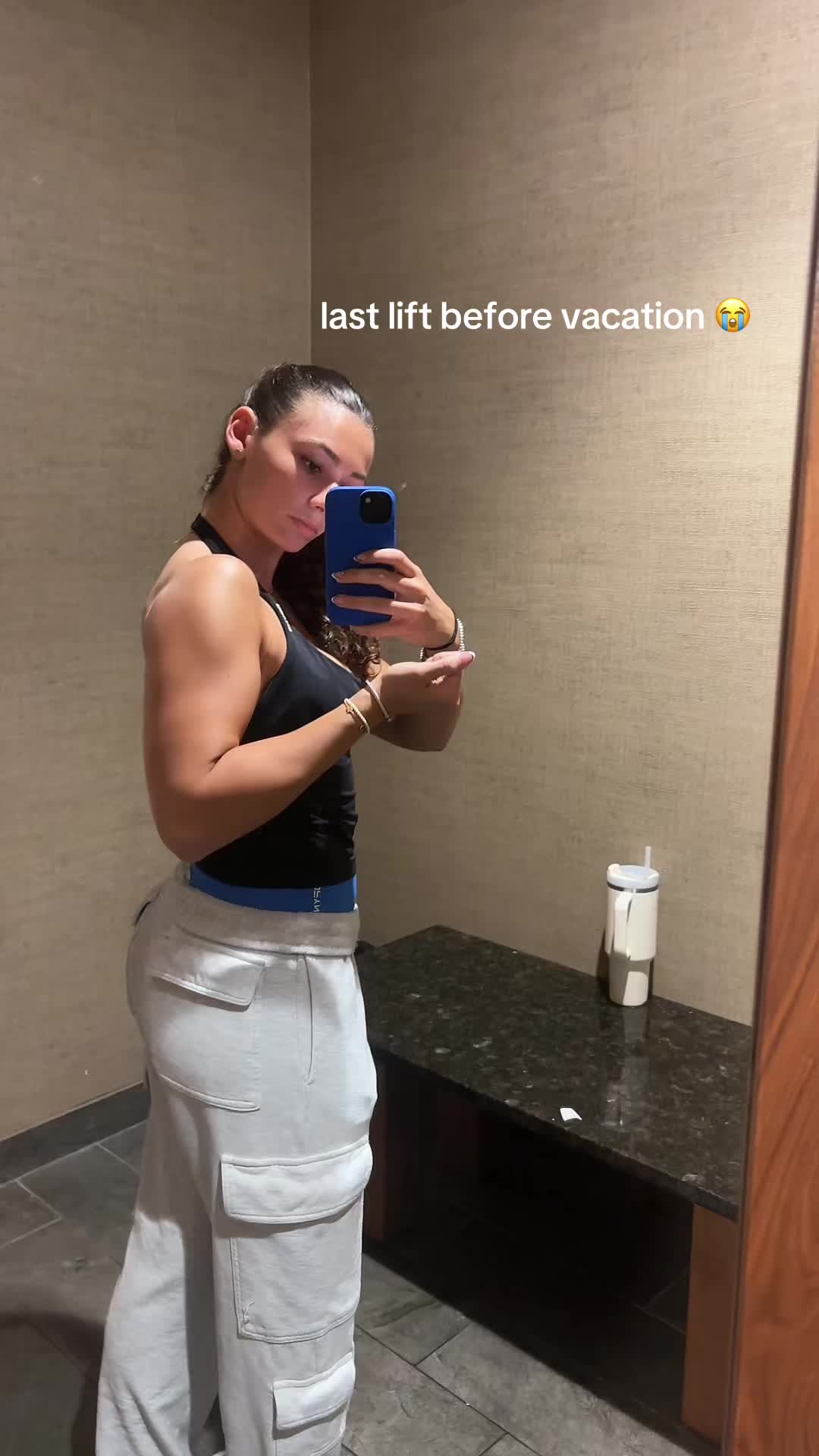 @ZoeKarampelas