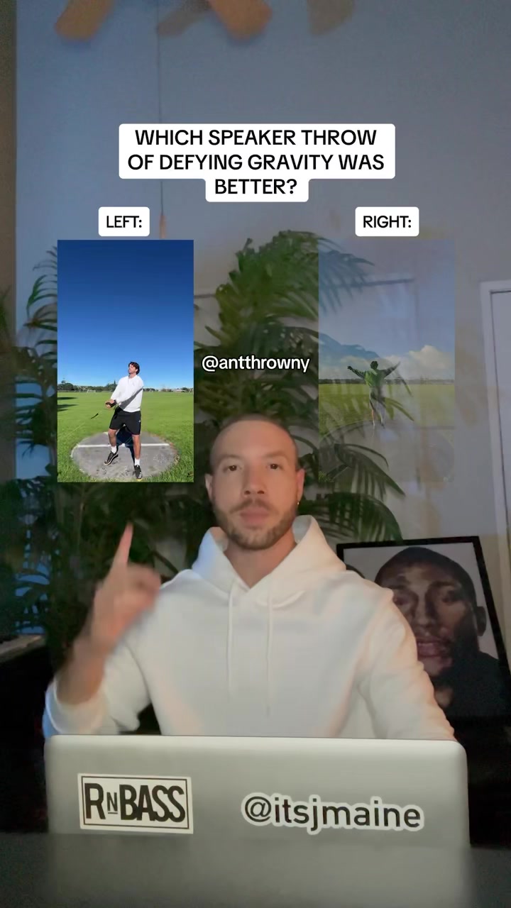 @jarred jermaine
