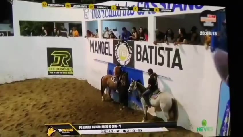 @Lucia Forte