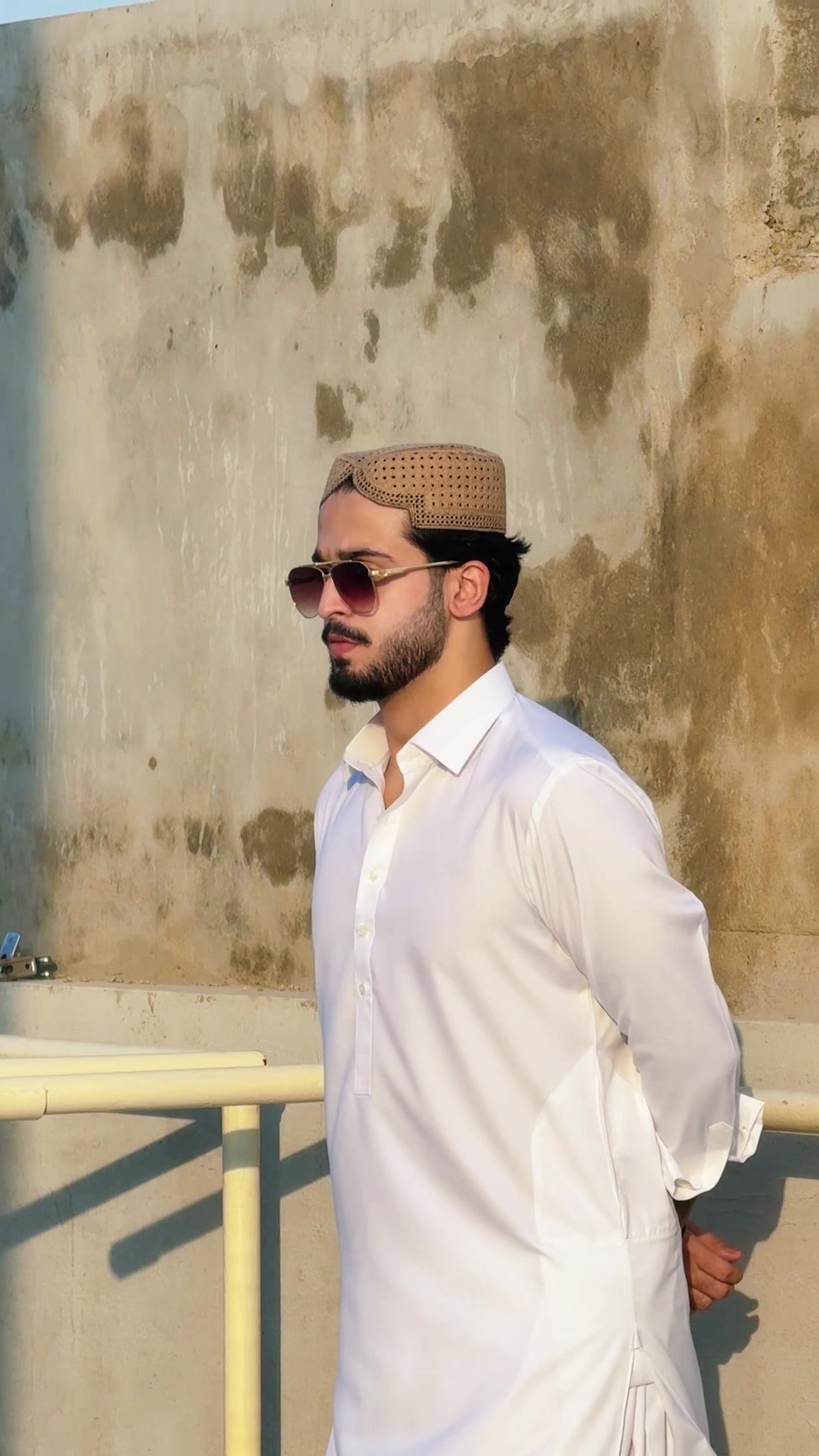 @Abdullah Sikander