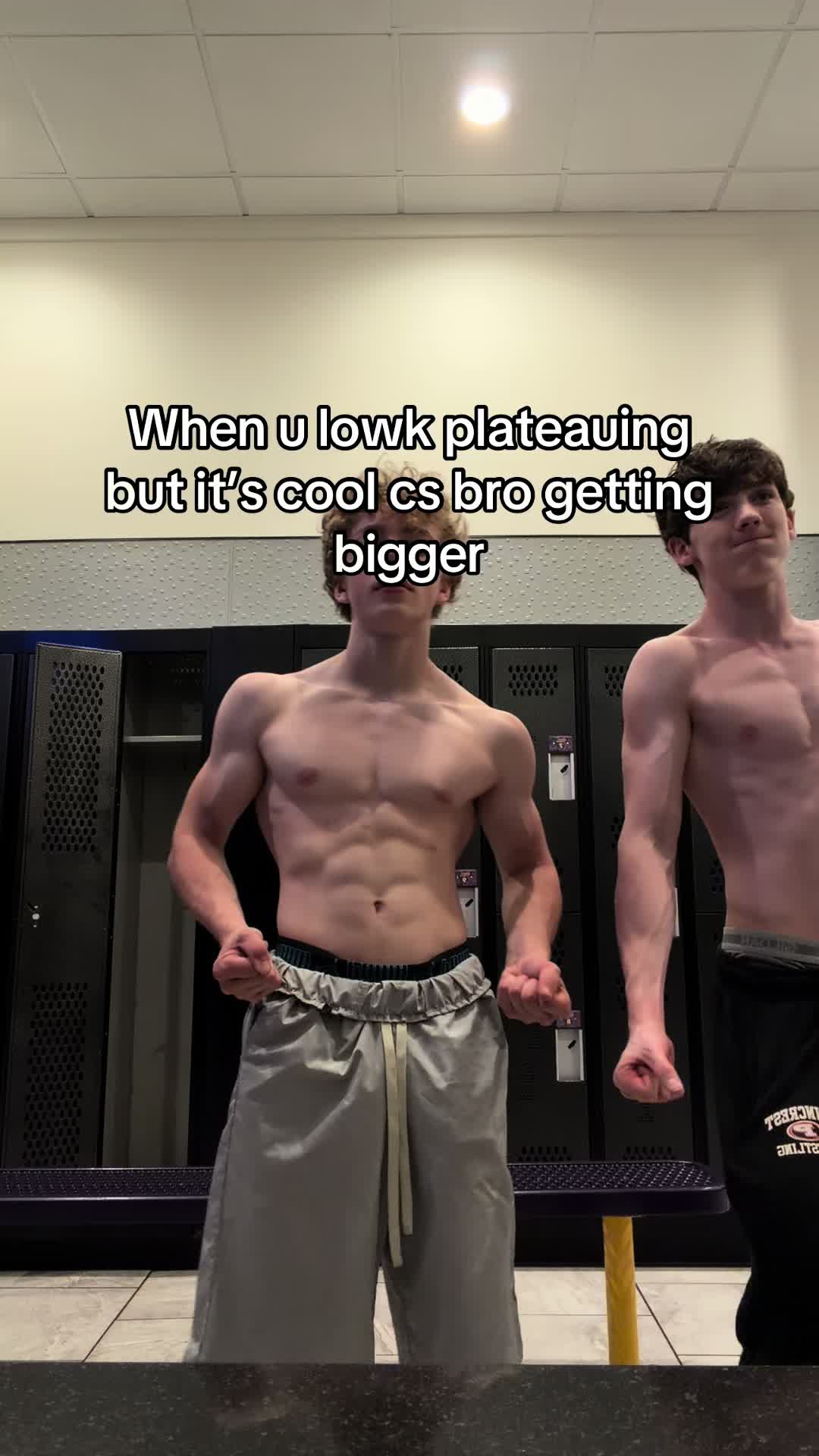 @trentruman