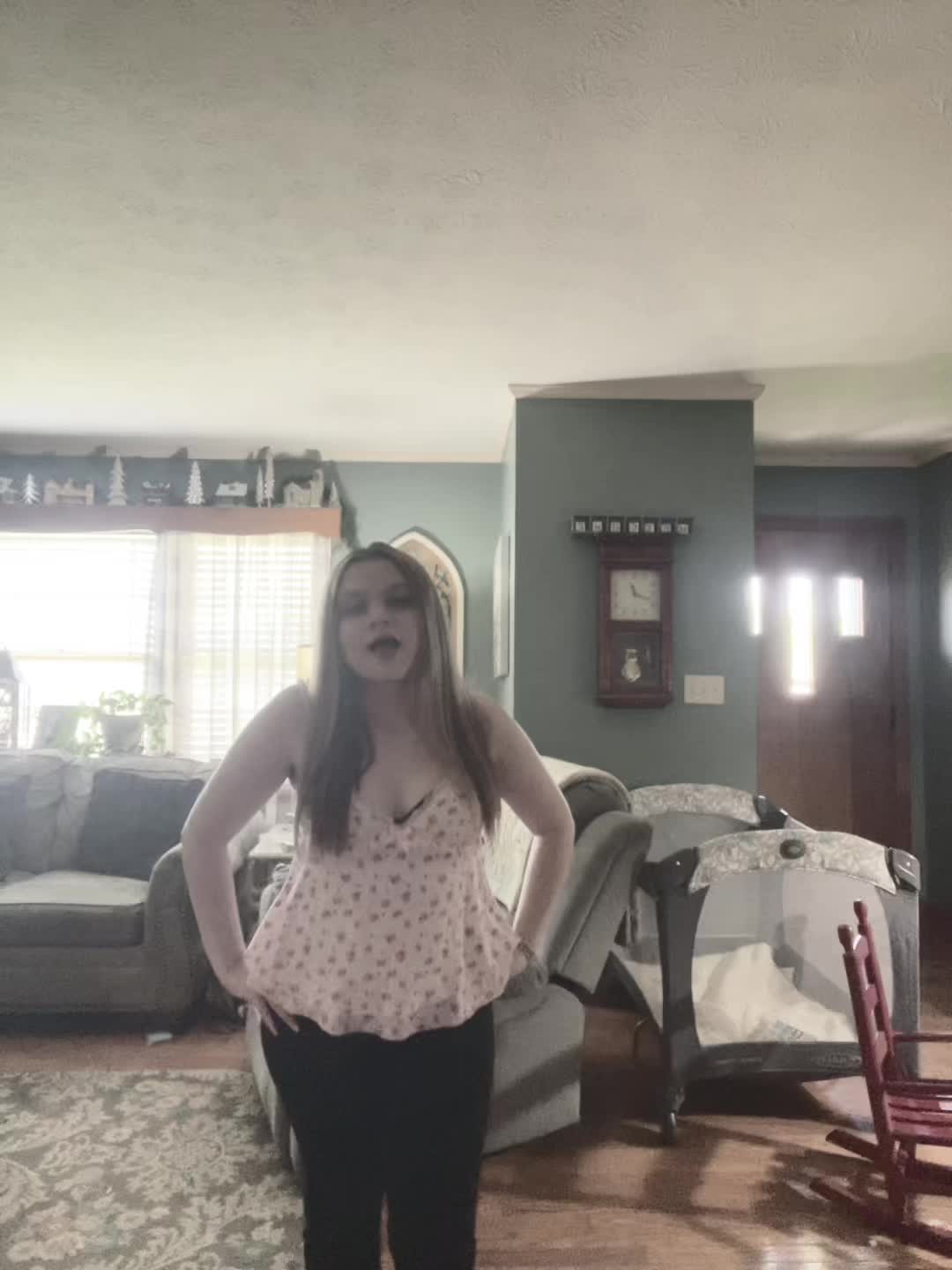 @Avabug❤️