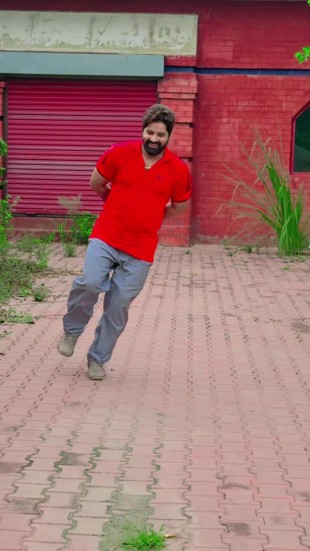 @Raaju Aawara